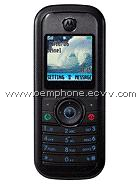motorola w205,moto w205,motorola w205 oem